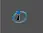 Right-clicking inside the connector to choose Manual Sync