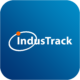 IndusTrack Support